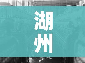 科普一下“可以一起创房的牛牛”获取房卡教程-哔哩哔哩 科普一下“可以一起创房的牛牛”获取房卡教程-哔哩哔哩