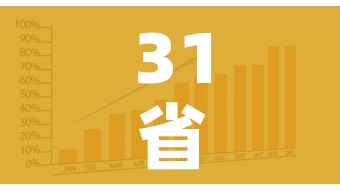 玩家攻略“微信链接斗牛房卡怎么买”详细房卡教程 玩家攻略“微信链接斗牛房卡怎么买”详细房卡教程