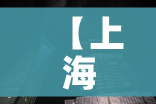 房卡必备教程“微信金花房卡怎么搞”详细房卡使用教程 房卡必备教程“微信金花房卡怎么搞”详细房卡使用教程