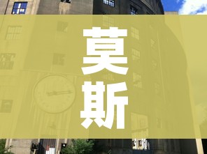玩家必备教程“微信里斗牛的房卡哪里买”房卡链接获取 玩家必备教程“微信里斗牛的房卡哪里买”房卡链接获取