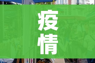 一分钟介绍使用“微信牛牛房卡在哪买”获取房卡教程-哔哩哔哩 一分钟介绍使用“微信牛牛房卡在哪买”获取房卡教程-哔哩哔哩