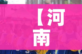 一分钟实测分享“微信开金花群房卡到哪里买”房卡怎么购买 一分钟实测分享“微信开金花群房卡到哪里买”房卡怎么购买