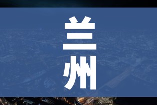 秒懂百科“微信炸 金花怎么开好友房间攻略”详细房卡教程 秒懂百科“微信炸 金花怎么开好友房间攻略”详细房卡教程