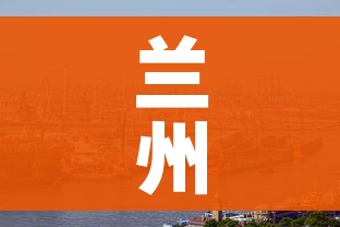 玩家必备教程“炸 金花房卡在哪里购买”详细房卡使用教程