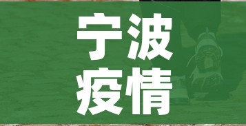 一分钟实测分享“怎么开炸 金花创建好友房”详细房卡教程 一分钟实测分享“怎么开炸 金花创建好友房”详细房卡教程