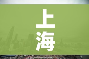 玩家必备教程“在哪里能买炸 金花房卡”房卡链接获取