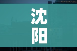全攻略普及“微信金花在哪买房间卡”链接房卡在哪里获取 全攻略普及“微信金花在哪买房间卡”链接房卡在哪里获取