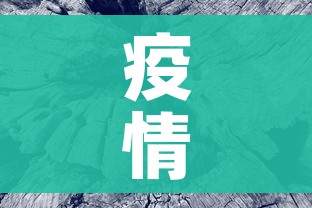 秒懂百科“大圣大厅房卡”详细房卡怎么购买教程 秒懂百科“大圣大厅房卡”详细房卡怎么购买教程