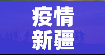 一分钟了解“微信金花房卡房间怎么弄”详细房卡教程 一分钟了解“微信金花房卡房间怎么弄”详细房卡教程