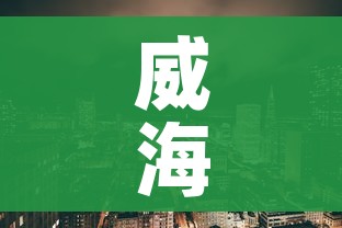 一分钟了解“微信斗牛大厅链接房卡”轻松获取房卡全渠道