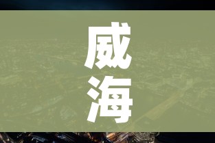 秒懂教程“炸 金花房卡专卖店联系方式”详细房卡教程