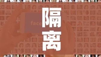 全攻略普及“微乐亲友房怎么开挂”购买房卡介绍 全攻略普及“微乐亲友房怎么开挂”购买房卡介绍