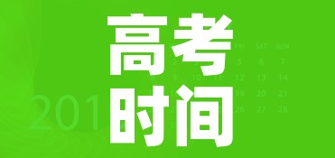 科普一下“微信牛牛房卡充值购买”详细房卡教程 科普一下“微信牛牛房卡充值购买”详细房卡教程