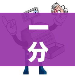 一分钟了解“微信炸 金花购买房卡”房卡使用教程 一分钟了解“微信炸 金花购买房卡”房卡使用教程