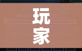 一分钟实测分享“微信牛牛房卡购买方法”详细房卡教程 一分钟实测分享“微信牛牛房卡购买方法”详细房卡教程