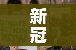 一分钟实测分享“微信炸 金花房卡链接在哪弄”详细房卡教程