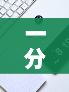 玩家必备教程“微信炸 金花怎样创好友房”房卡获取方式 玩家必备教程“微信炸 金花怎样创好友房”房卡获取方式