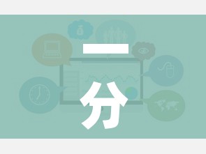 分享实测“微信斗牛大厅链接房卡怎么弄”详细房卡使用教程 分享实测“微信斗牛大厅链接房卡怎么弄”详细房卡使用教程