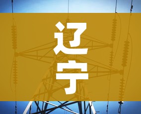 玩家必备教程“微信炸 金花怎样创好友房”房卡获取方式 玩家必备教程“微信炸 金花怎样创好友房”房卡获取方式