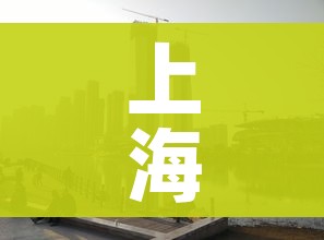 房卡全攻略“牛魔王金花牛牛房卡”房卡获取方式 房卡全攻略“牛魔王金花牛牛房卡”房卡获取方式