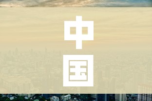 房卡必备教程“皇豪互娱炸金花房间卡”房卡详细充值 房卡必备教程“皇豪互娱炸金花房间卡”房卡详细充值
