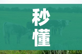 科普一下“微信炸 金花房卡在哪充值”详细房卡怎么购买教程 科普一下“微信炸 金花房卡在哪充值”详细房卡怎么购买教程