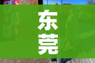 一分钟实测分享“微信牛牛房卡购买渠道”房卡使用教程 一分钟实测分享“微信牛牛房卡购买渠道”房卡使用教程