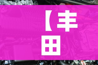 一分钟了解“天酷大厅牛牛房卡”获取房卡教程-哔哩哔哩 一分钟了解“天酷大厅牛牛房卡”获取房卡教程-哔哩哔哩