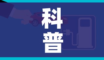 一分钟了解“在哪里买炸 金花房卡”房卡详细充值 一分钟了解“在哪里买炸 金花房卡”房卡详细充值