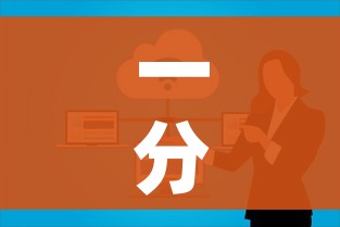 秒懂百科“微信群炸 金花房卡充值购买”链接房卡在哪里获取