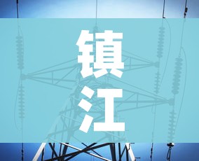 秒懂百科“微信牛牛群房间卡如何购买”房卡怎么购买 秒懂百科“微信牛牛群房间卡如何购买”房卡怎么购买