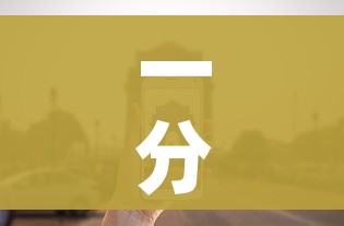 一分钟了解“微信金花房卡怎么开”房卡详细充值 一分钟了解“微信金花房卡怎么开”房卡详细充值