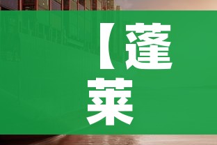 给大家讲解“微信群炸 金花房卡”获取房卡教程-哔哩哔哩