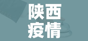 科普一下“微信群牛牛房咔去哪买”购买房卡介绍 科普一下“微信群牛牛房咔去哪买”购买房卡介绍