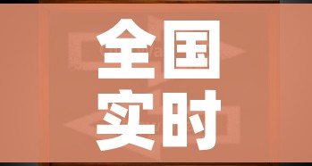 分享实测“牛牛链接房卡创建房卡”详细房卡怎么购买教程 分享实测“牛牛链接房卡创建房卡”详细房卡怎么购买教程