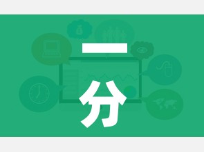 科普一下“微信炸 金花房卡链接怎么搞”链接房卡在哪里获取