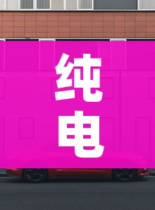一分钟介绍使用“有没有炸 金花房卡多少钱一张”房卡链接获取 一分钟介绍使用“有没有炸 金花房卡多少钱一张”房卡链接获取