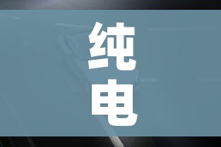 全攻略普及“在哪里买炸 金花房卡便宜”详细房卡教程 全攻略普及“在哪里买炸 金花房卡便宜”详细房卡教程
