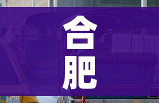 房卡必备教程“在哪里买微信炸 金花房卡”获取房卡教程-哔哩哔哩 房卡必备教程“在哪里买微信炸 金花房卡”获取房卡教程-哔哩哔哩