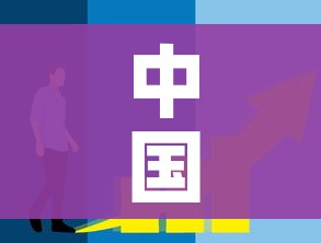 玩家必备教程“微信牛牛群房卡怎么弄”详细房卡怎么购买教程 玩家必备教程“微信牛牛群房卡怎么弄”详细房卡怎么购买教程