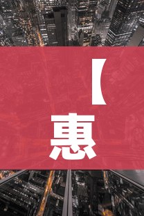 给大家讲解“随意玩大厅在哪里购买房卡”房卡使用教程 给大家讲解“随意玩大厅在哪里购买房卡”房卡使用教程