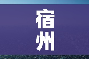 分享实测“随意玩炸 金花链接房卡哪里有”房卡链接获取