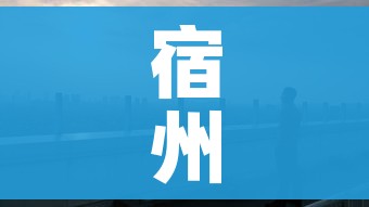 房卡必备教程“斗牛房卡链接哪里买”房卡详细充值