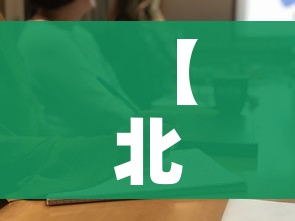 秒懂百科“牛牛链接房卡创建房卡”详细房卡怎么购买教程 秒懂百科“牛牛链接房卡创建房卡”详细房卡怎么购买教程