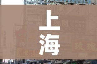 一分钟了解“微信斗牛房卡如何购买”房卡详细充值 一分钟了解“微信斗牛房卡如何购买”房卡详细充值