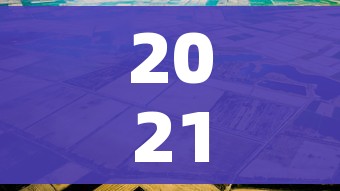 秒懂教程“新大圣房卡哪里买”详细房卡教程 秒懂教程“新大圣房卡哪里买”详细房卡教程