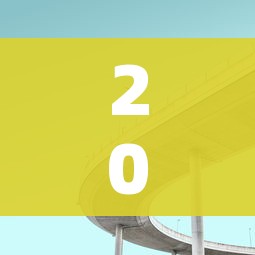 全攻略普及“微信金花房卡哪里买”房卡详细充值 全攻略普及“微信金花房卡哪里买”房卡详细充值