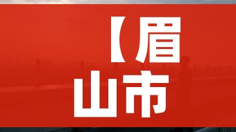 科普一下“微信炸 金花房卡怎么搞”房卡链接获取 科普一下“微信炸 金花房卡怎么搞”房卡链接获取