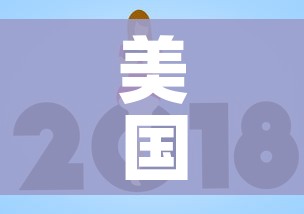 房卡全攻略“在哪可以创建炸 金花的房间”详细房卡怎么购买教程