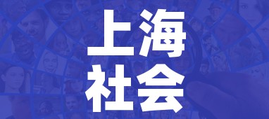 房卡必备教程“手机炸 金花房卡哪里买”房卡链接获取